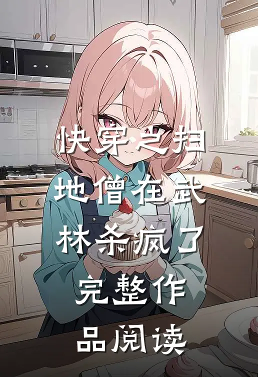 快穿之扫地僧在武林杀疯了完整作品阅读