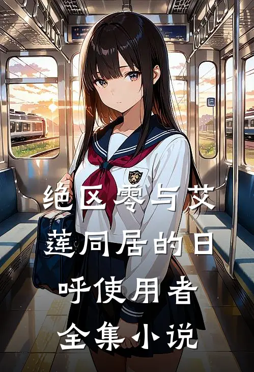 绝区零与艾莲同居的日呼使用者全集小说
