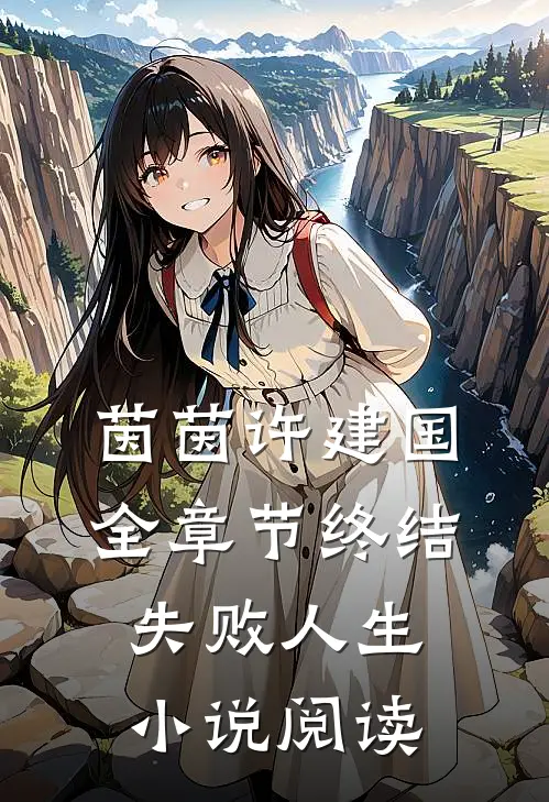 茵茵许建国全章节_终结失败人生小说阅读