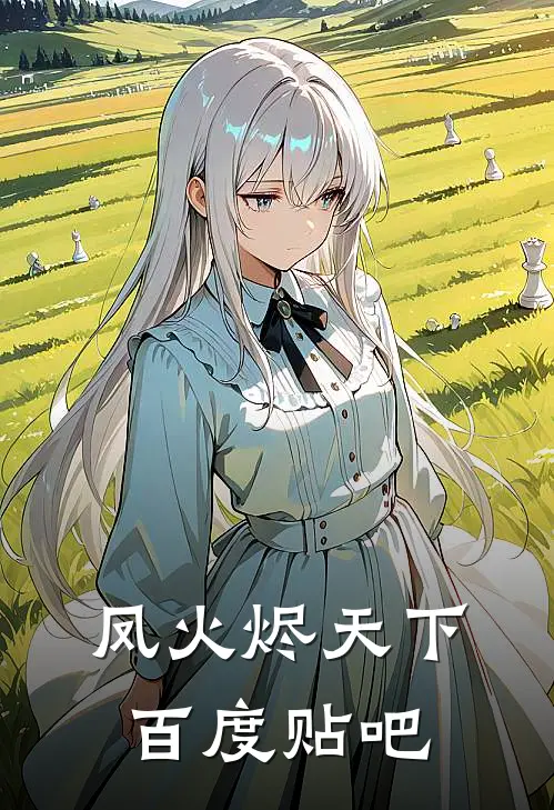 凤火烬天下百度贴吧