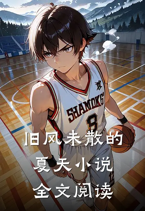 旧风未散的夏天小说全文阅读