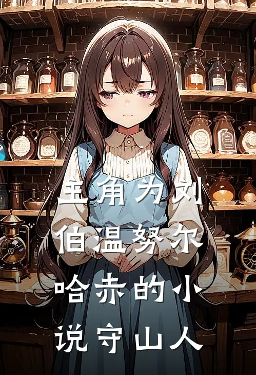 主角为刘伯温努尔哈赤的小说守山人