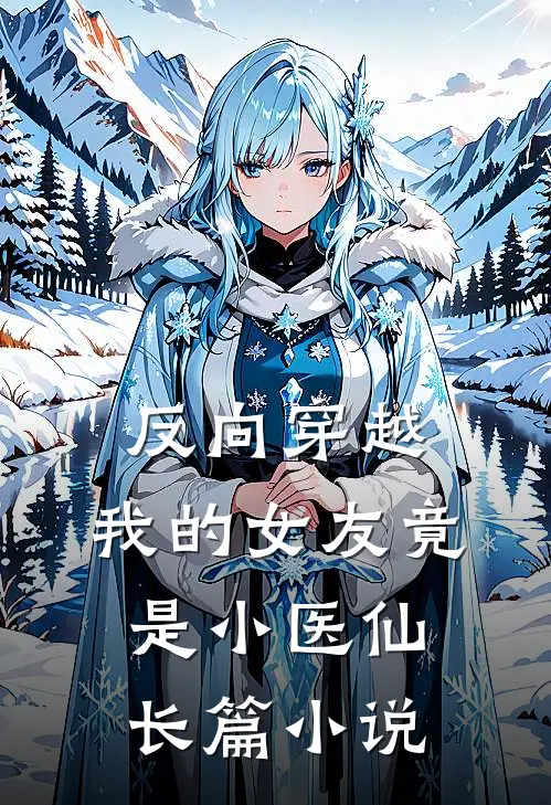 反向穿越：我的女友竟是小医仙长篇小说