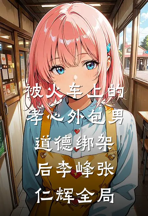 被火车上的孝心外包男道德绑架后李峰张仁辉全局
