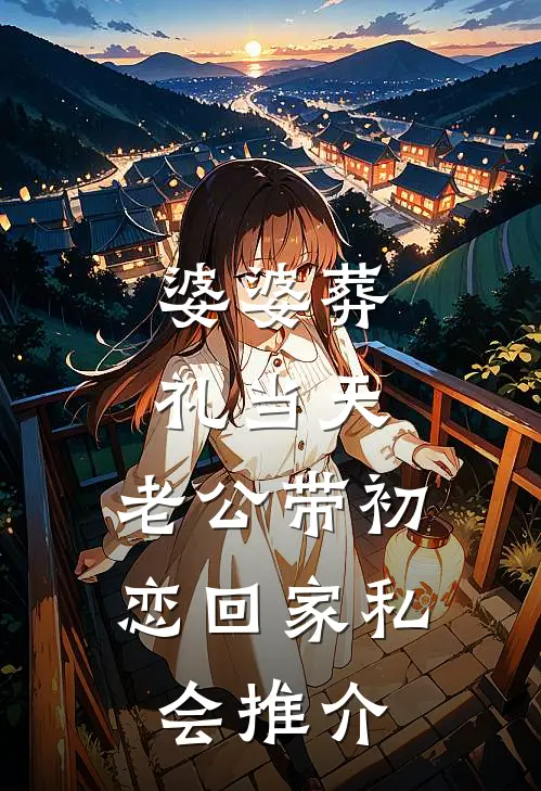 婆婆葬礼当天，老公带初恋回家私会推介