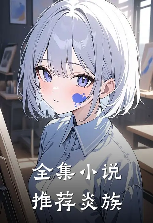 全集小说推荐炎族
