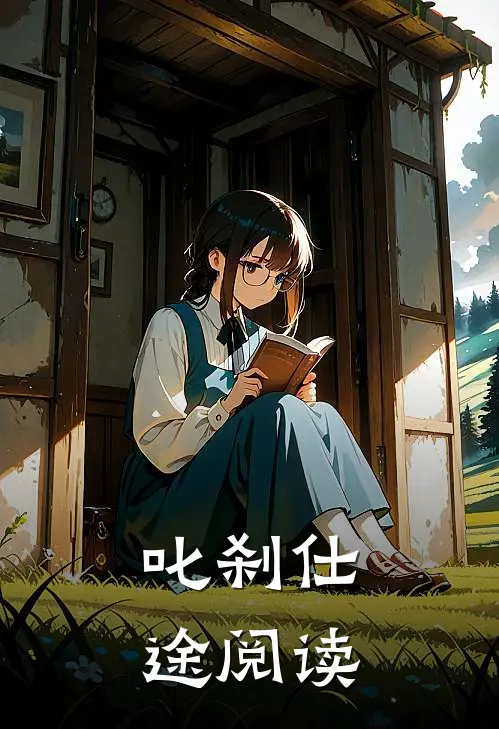 叱刹仕途阅读