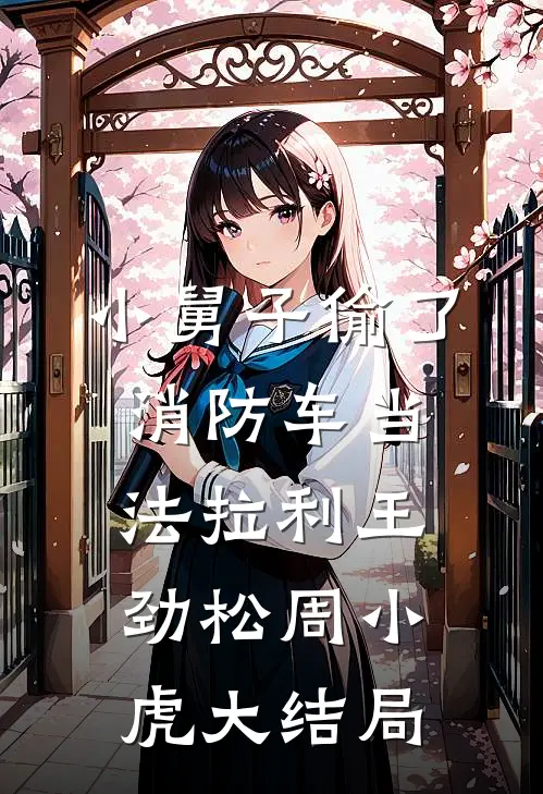 小舅子偷了消防车当法拉利王劲松周小虎大结局