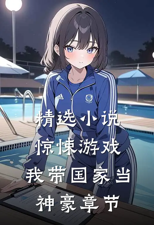 精选小说惊悚游戏：我带国家当神豪章节