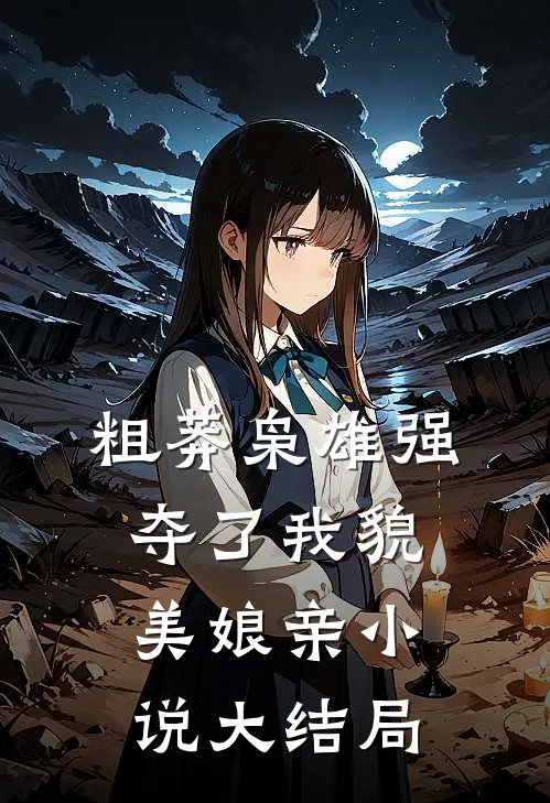 粗莽枭雄强夺了我貌美娘亲小说大结局