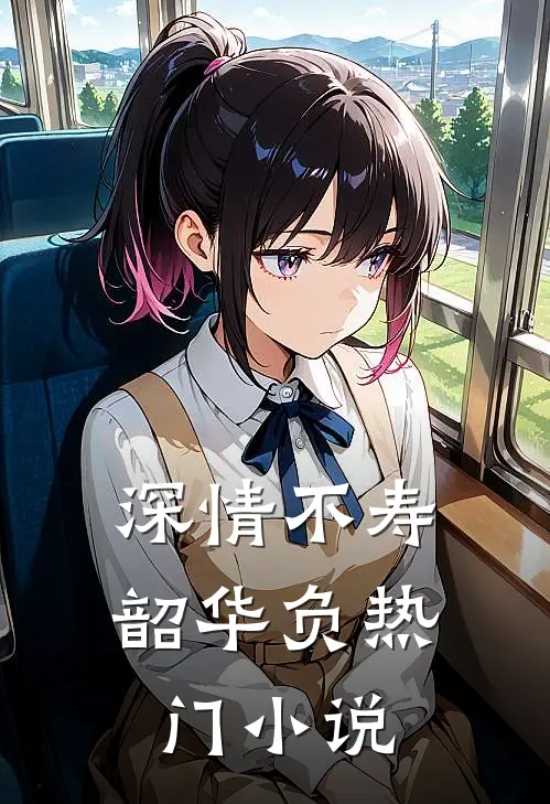 深情不寿韶华负热门小说