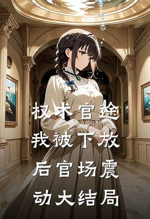 权术官途：我被下放后官场震动大结局