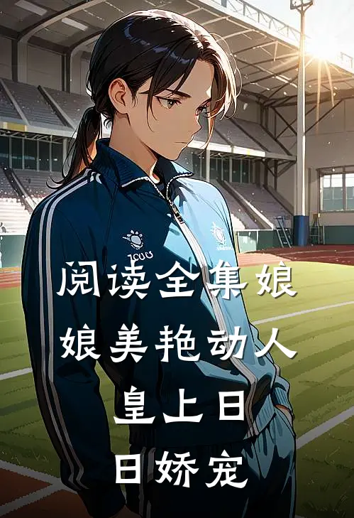 阅读全集娘娘美艳动人，皇上日日娇宠