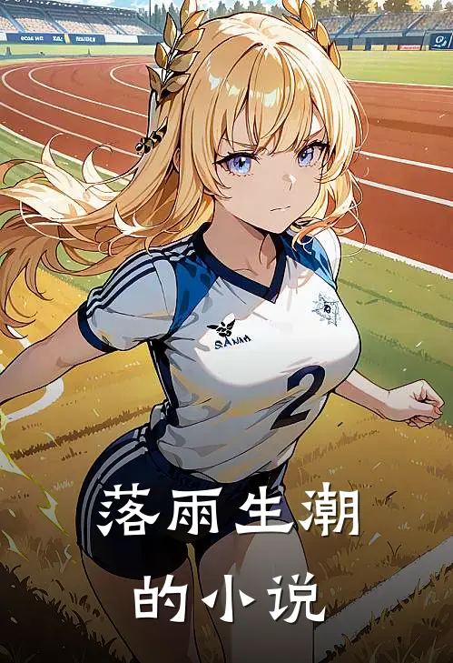 落雨生潮的小说