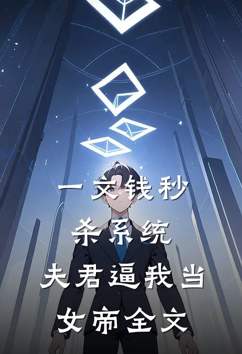 一文钱秒杀系统：夫君逼我当女帝全文
