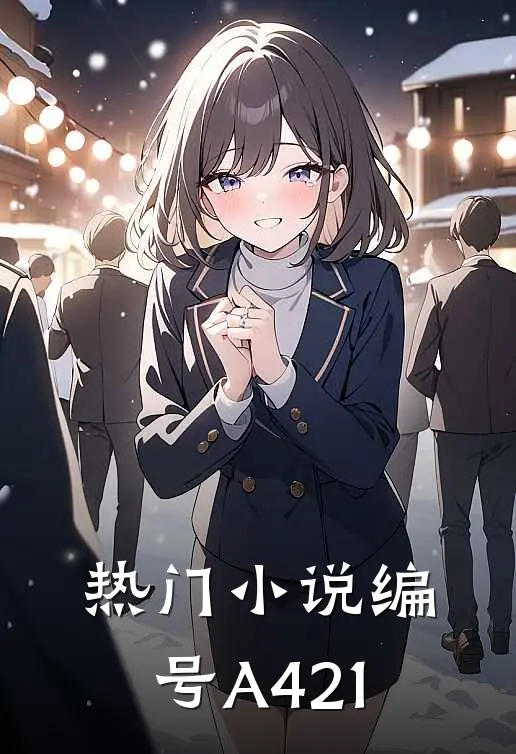 热门小说编号A421