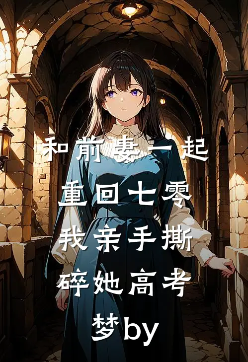 和前妻一起重回七零，我亲手撕碎她高考梦by