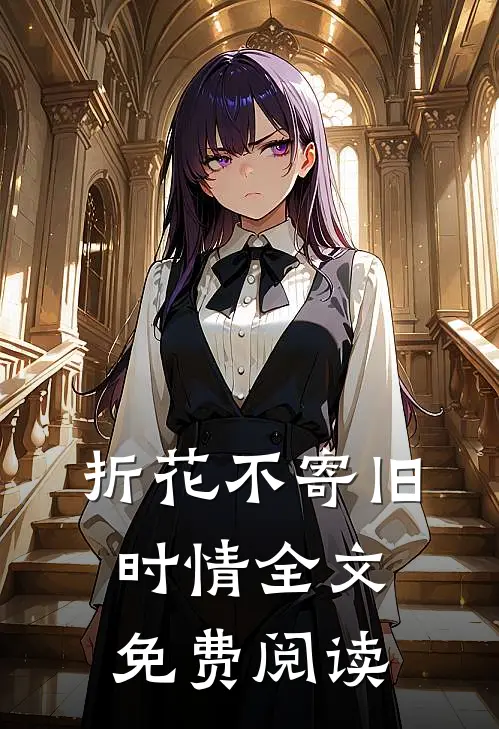 折花不寄旧时情全文免费阅读