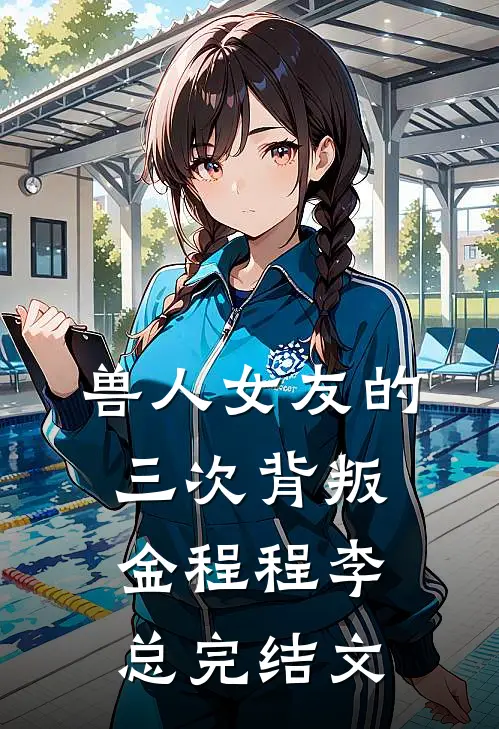 兽人女友的三次背叛金程程李总完结文