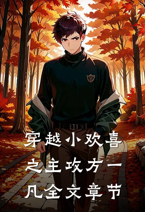 穿越小欢喜之主攻方一凡全文章节