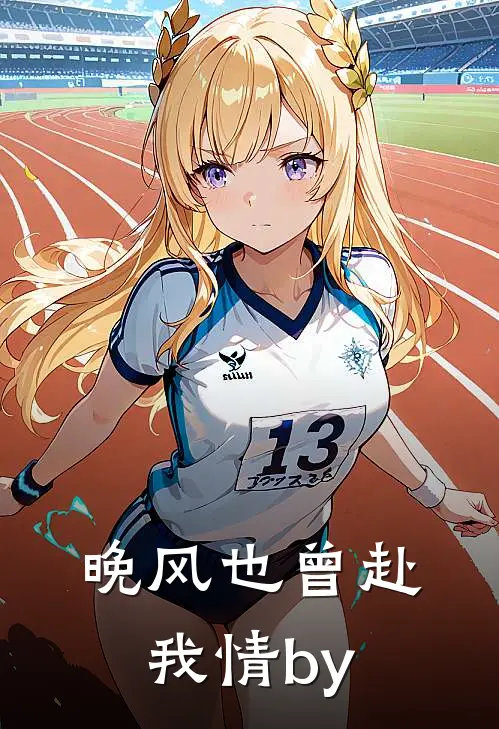 晚风也曾赴我情by