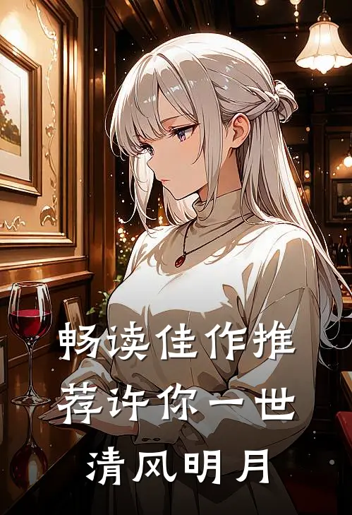畅读佳作推荐许你一世清风明月