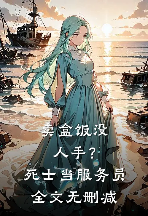 卖盒饭没人手？死士当服务员全文无删减