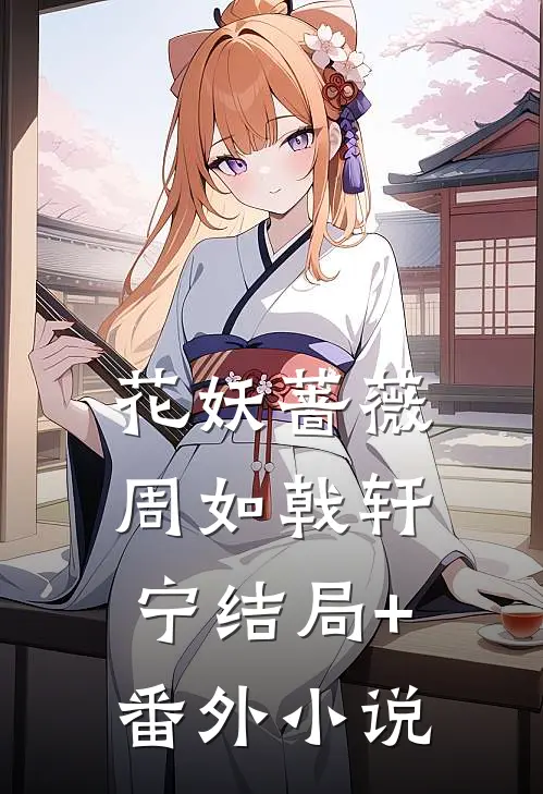 花妖蔷薇周如戟轩宁结局+番外小说