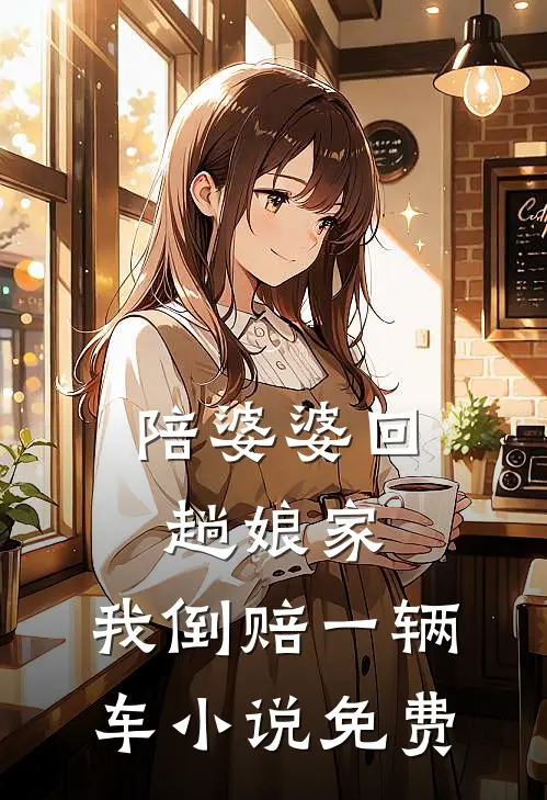 陪婆婆回趟娘家，我倒赔一辆车小说免费