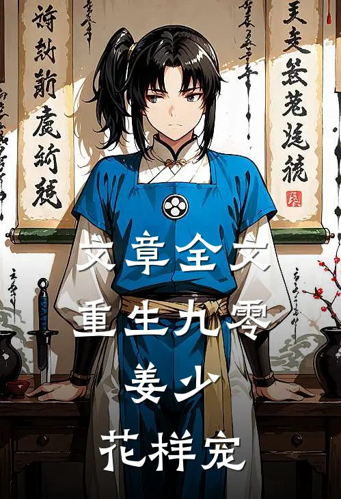 文章全文重生九零：姜少，花样宠