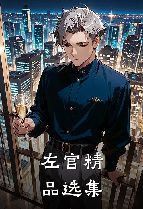 左官精品选集