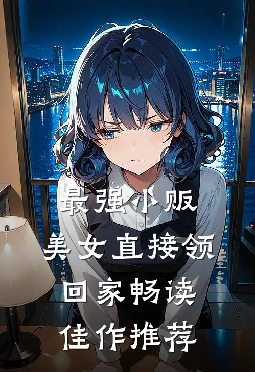 最强小贩，美女直接领回家畅读佳作推荐