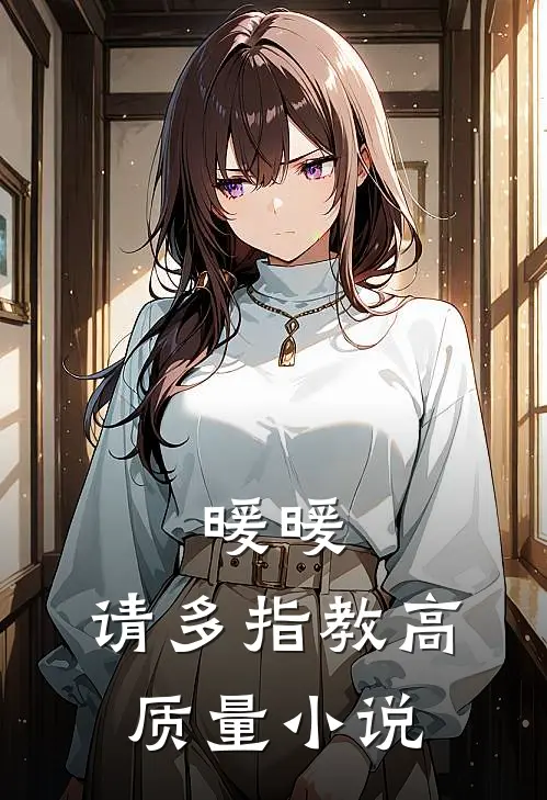 暖暖，请多指教高质量小说