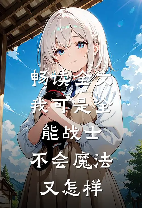 畅读全文我可是全能战士，不会魔法又怎样