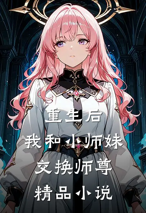重生后，我和小师妹交换师尊精品小说