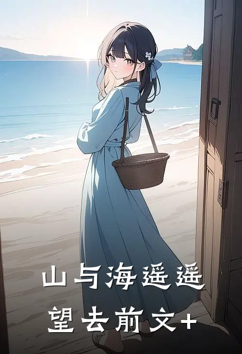 山与海遥遥望去前文+