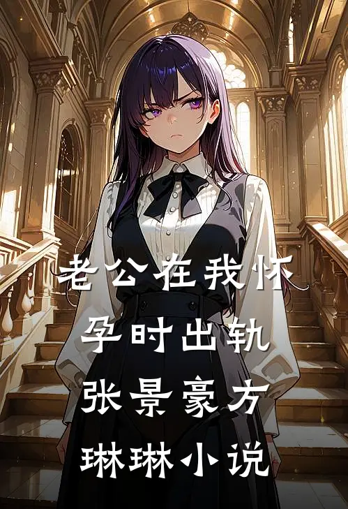 老公在我怀孕时出轨张景豪方琳琳小说
