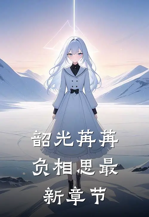 韶光苒苒负相思最新章节