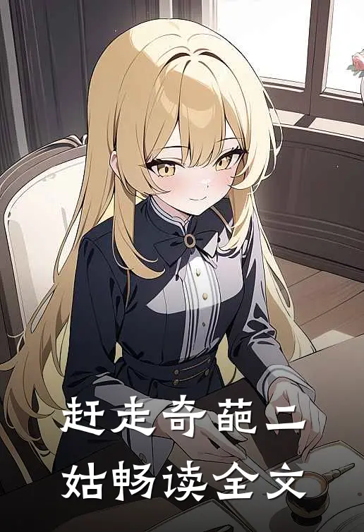 赶走奇葩二姑畅读全文
