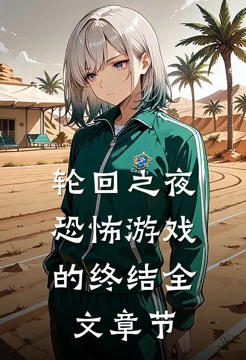 轮回之夜：恐怖游戏的终结全文章节