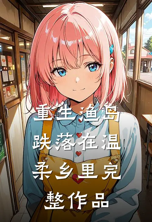 重生渔岛：跌落在温柔乡里完整作品
