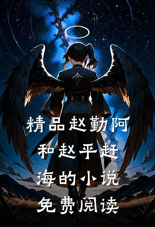 精品赵勤阿和赵平赶海的小说免费阅读