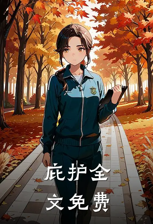 庇护全文免费