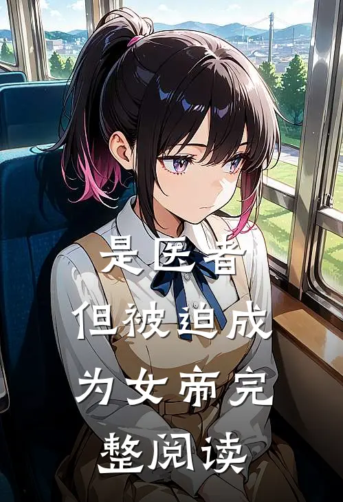 是医者，但被迫成为女帝完整阅读