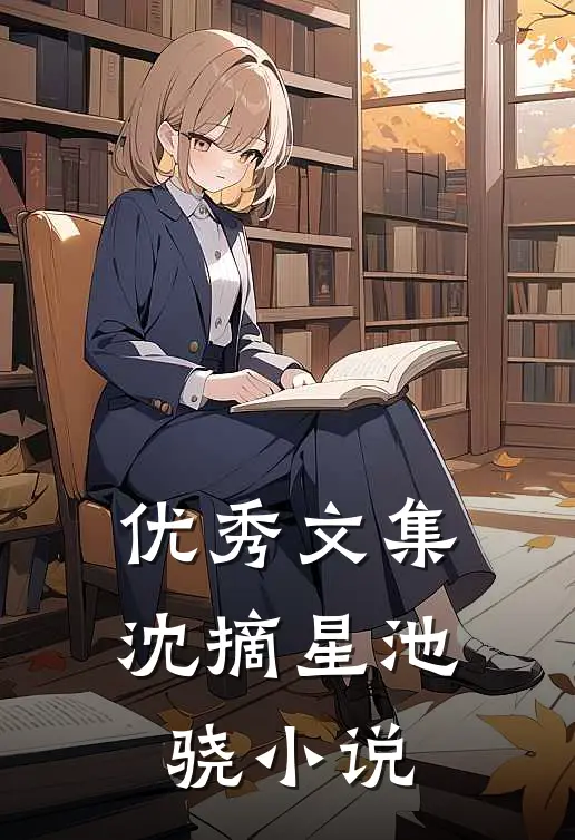 优秀文集沈摘星池骁小说