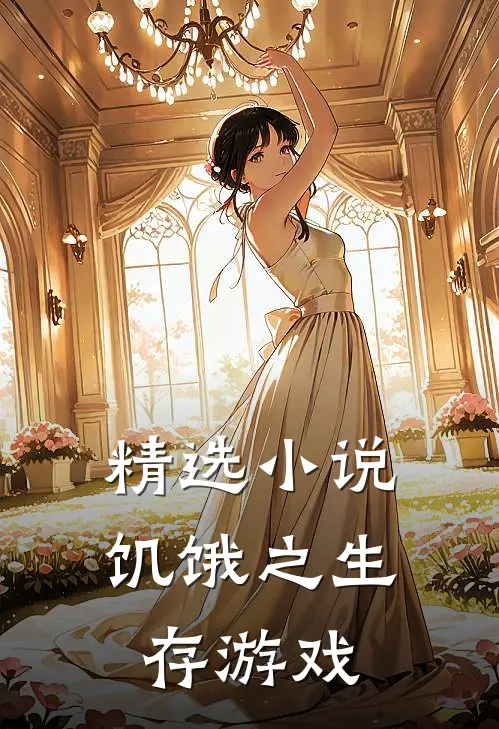 精选小说饥饿之生存游戏