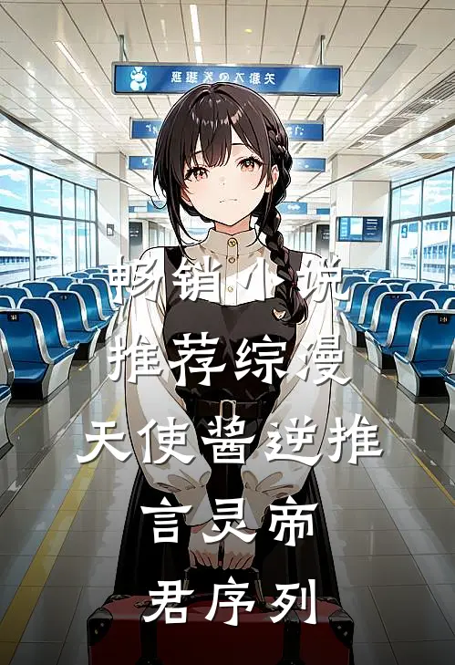 畅销小说推荐综漫：天使酱逆推，言灵帝君序列