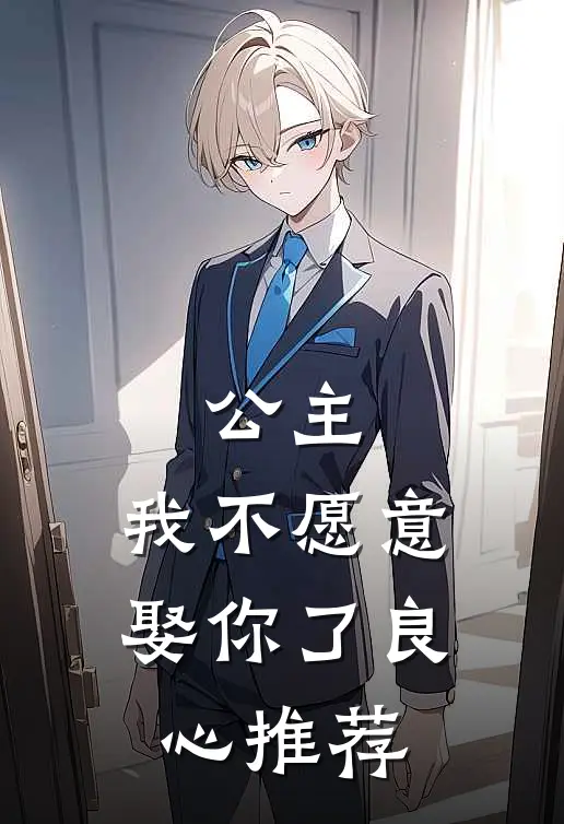 公主，我不愿意娶你了良心推荐