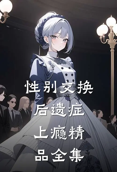 性别交换后遗症，上瘾精品全集