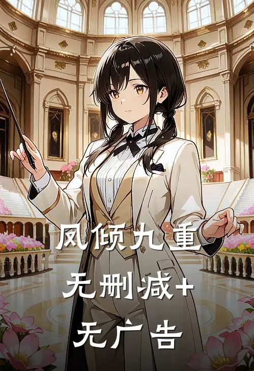凤倾九重无删减+无广告